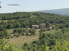 Ma-Cabane - Vente Maison BANON, 552 m²