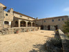 Ma-Cabane - Vente Maison BANON, 552 m²