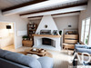 Ma-Cabane - Vente Maison Banon, 76 m²