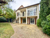 Ma-Cabane - Vente Maison BANON, 143 m²