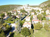Ma-Cabane - Vente Maison BANON, 143 m²