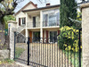 Ma-Cabane - Vente Maison BANON, 143 m²