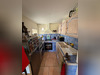 Ma-Cabane - Vente Maison Banon, 57 m²