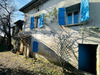 Ma-Cabane - Vente Maison Banon, 300 m²