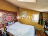 Ma-Cabane - Vente Maison Banon, 300 m²