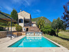 Ma-Cabane - Vente Maison Banon, 146 m²