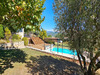 Ma-Cabane - Vente Maison Banon, 146 m²