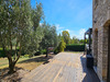 Ma-Cabane - Vente Maison Banon, 146 m²