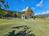 Ma-Cabane - Vente Maison Banon, 146 m²