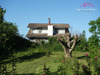 Ma-Cabane - Vente Maison Bans, 120 m²