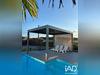 Ma-Cabane - Vente Maison Bans, 210 m²