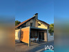 Ma-Cabane - Vente Maison Bans, 210 m²