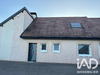 Ma-Cabane - Vente Maison Bans, 210 m²