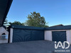 Ma-Cabane - Vente Maison Bans, 210 m²