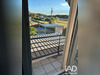Ma-Cabane - Vente Maison Bans, 210 m²