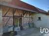 Ma-Cabane - Vente Maison Bantanges, 100 m²