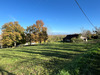 Ma-Cabane - Vente Maison Bantanges, 130 m²