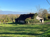 Ma-Cabane - Vente Maison Bantanges, 130 m²