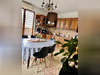 Ma-Cabane - Vente Maison BANTANGES, 186 m²