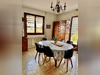 Ma-Cabane - Vente Maison BANTANGES, 186 m²