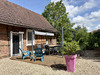 Ma-Cabane - Vente Maison Bantanges, 230 m²