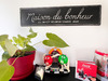 Ma-Cabane - Vente Maison BANTANGES, 255 m²