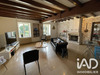 Ma-Cabane - Vente Maison Bantanges, 420 m²
