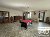 Ma-Cabane - Vente Maison Bantanges, 420 m²