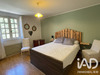Ma-Cabane - Vente Maison Bantanges, 420 m²
