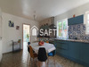 Ma-Cabane - Vente Maison Bantanges, 240 m²