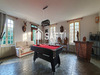Ma-Cabane - Vente Maison Bantanges, 240 m²