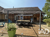 Ma-Cabane - Vente Maison Bantanges, 230 m²