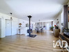 Ma-Cabane - Vente Maison Bantanges, 230 m²