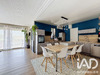 Ma-Cabane - Vente Maison Bantanges, 230 m²