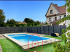 Ma-Cabane - Vente Maison BANTANGES, 186 m²
