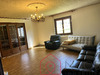 Ma-Cabane - Vente Maison BANTANGES, 186 m²
