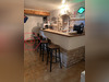 Ma-Cabane - Vente Maison BANTANGES, 186 m²