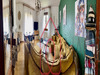 Ma-Cabane - Vente Maison BANTANGES, 186 m²