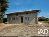 Ma-Cabane - Vente Maison Bantanges, 97 m²