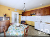 Ma-Cabane - Vente Maison Bantanges, 97 m²