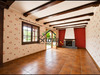 Ma-Cabane - Vente Maison Banteux, 149 m²