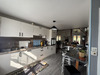 Ma-Cabane - Vente Maison Bantigny, 97 m²