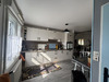Ma-Cabane - Vente Maison Bantigny, 97 m²