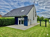 Ma-Cabane - Vente Maison Bantigny, 141 m²