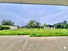 Ma-Cabane - Vente Maison Bantigny, 141 m²