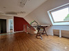 Ma-Cabane - Vente Maison Bantigny, 141 m²