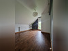 Ma-Cabane - Vente Maison Bantigny, 141 m²