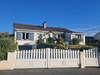 Ma-Cabane - Vente Maison Bantigny, 97 m²
