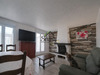 Ma-Cabane - Vente Maison Bantigny, 97 m²