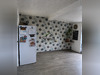Ma-Cabane - Vente Maison Bantigny, 97 m²